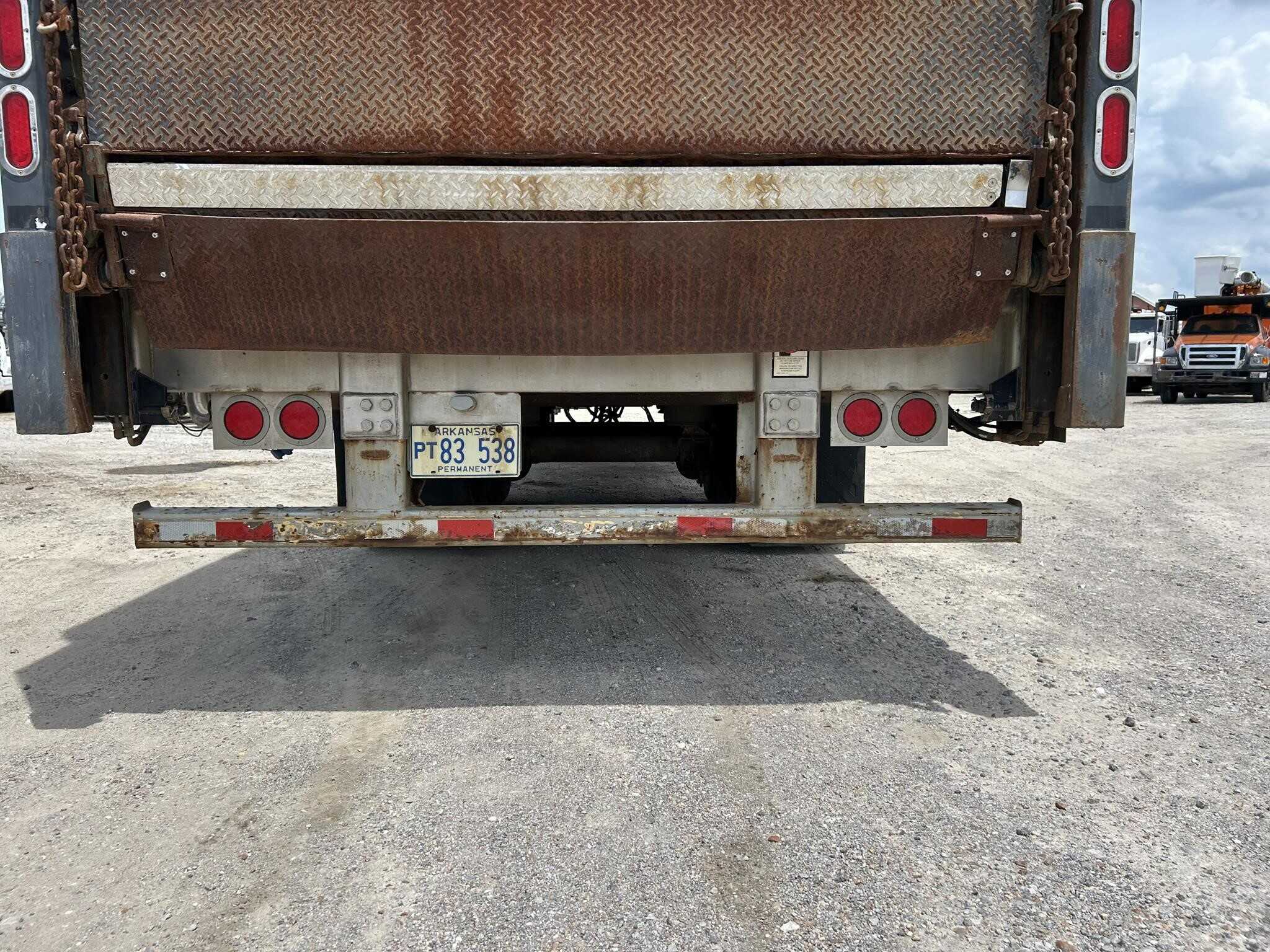 Trailer Image