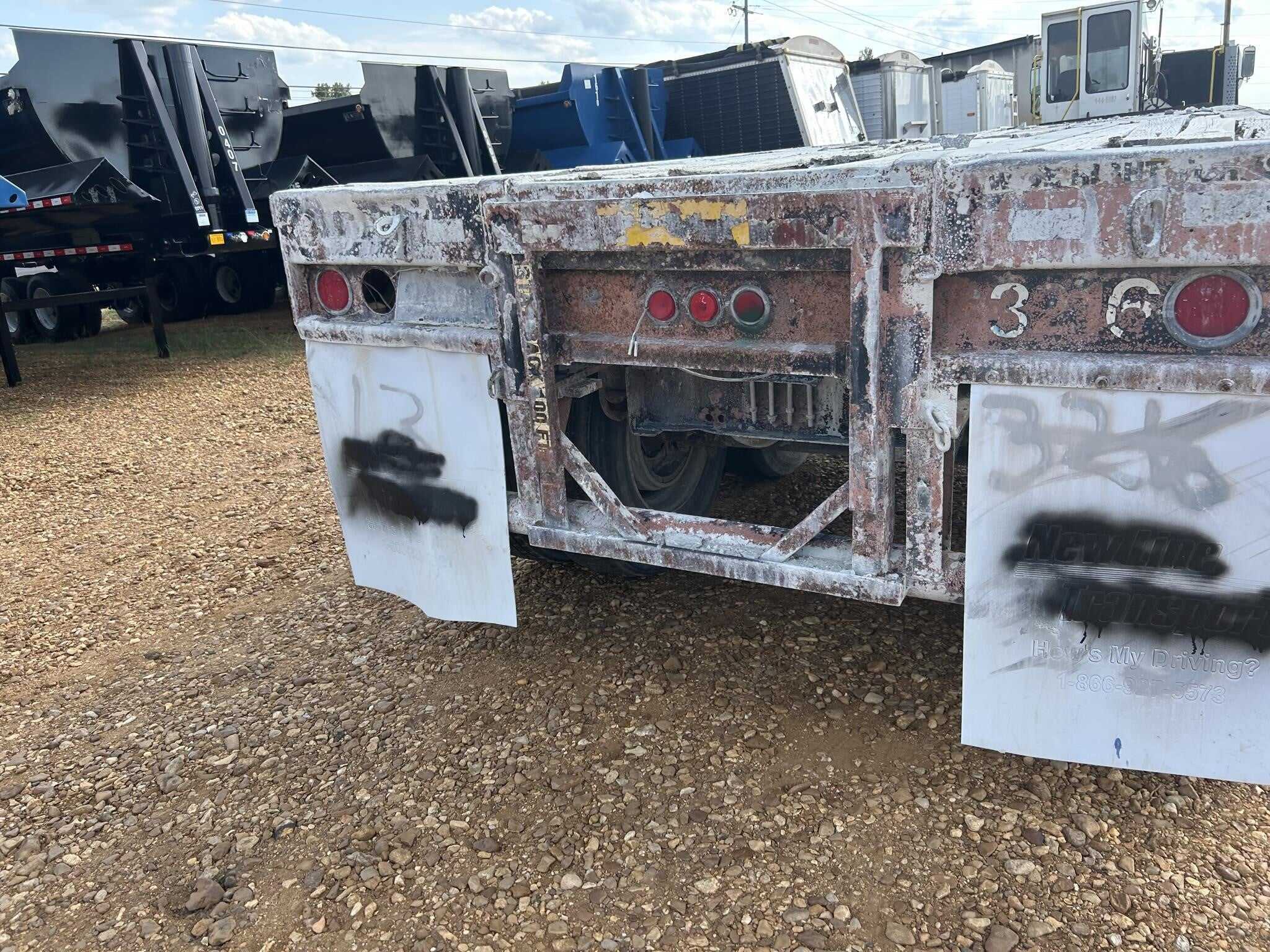 Trailer Image