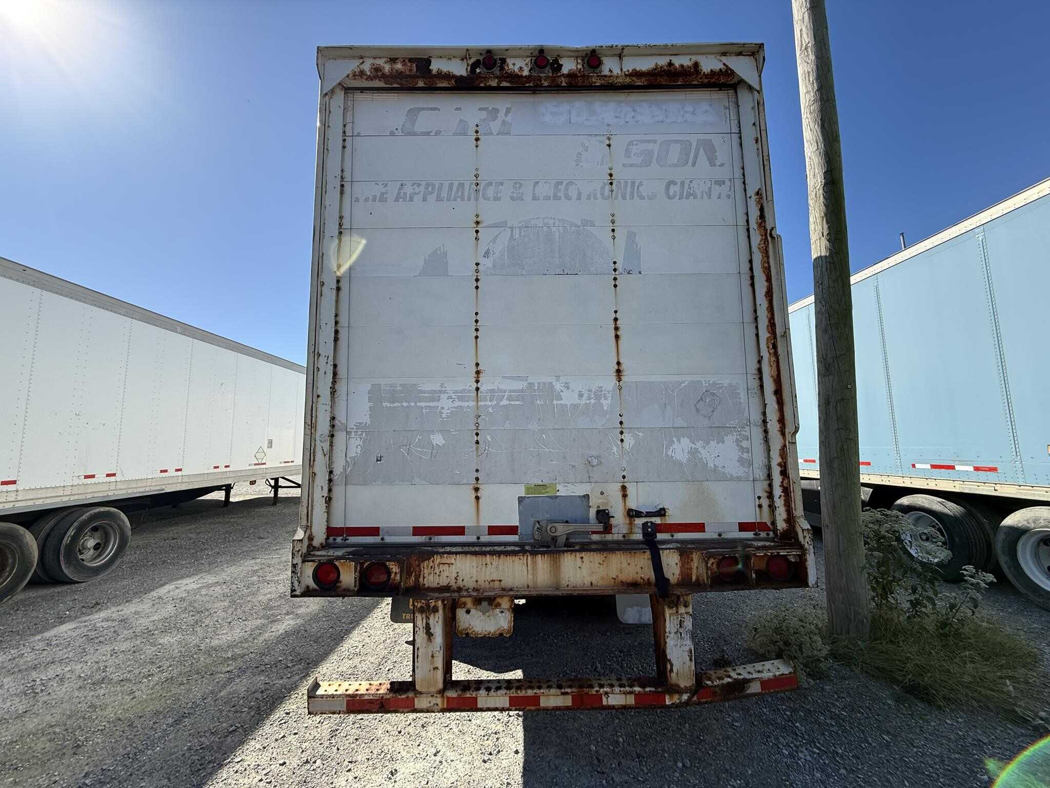 Trailer Image
