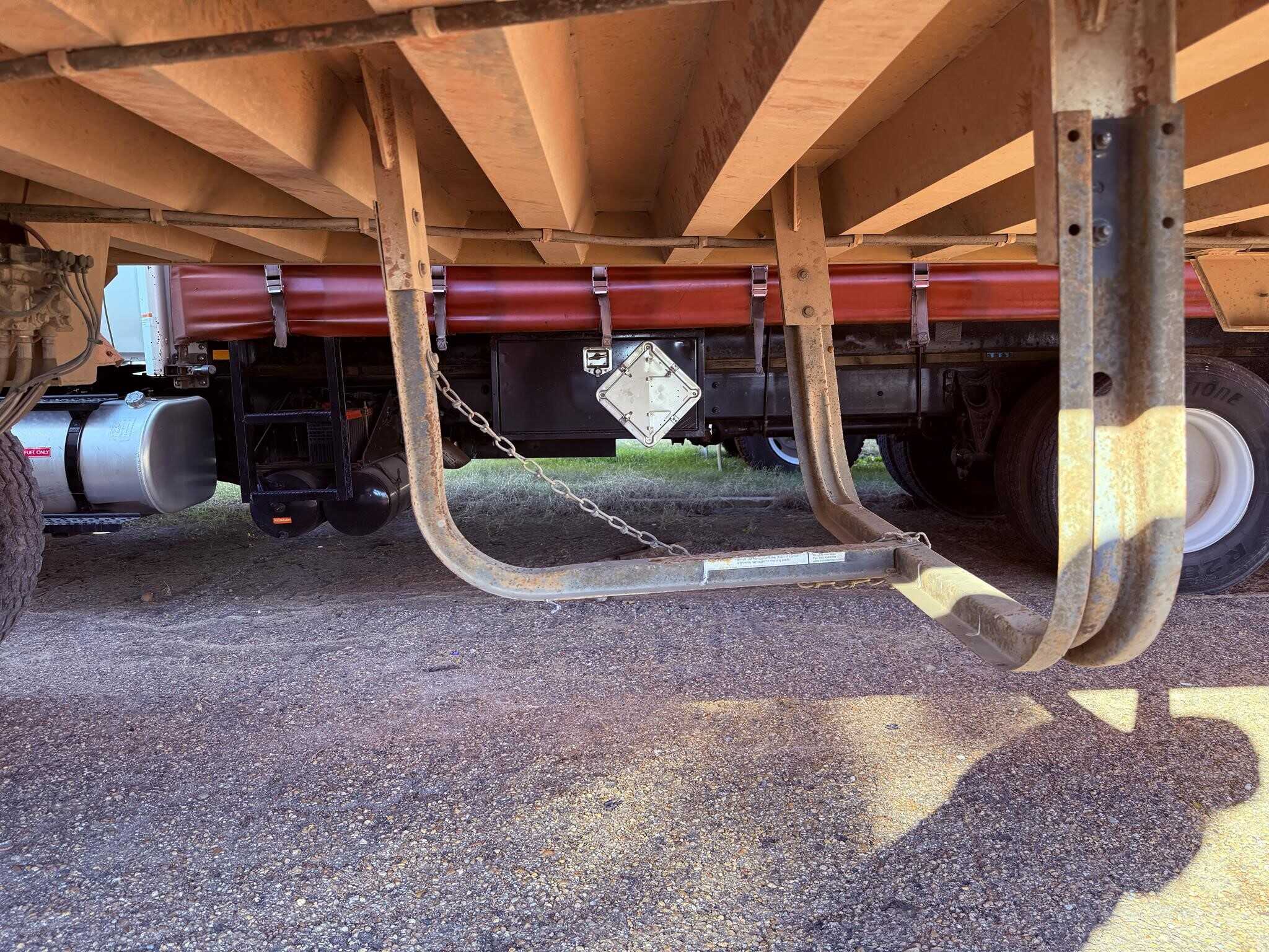 Trailer Image