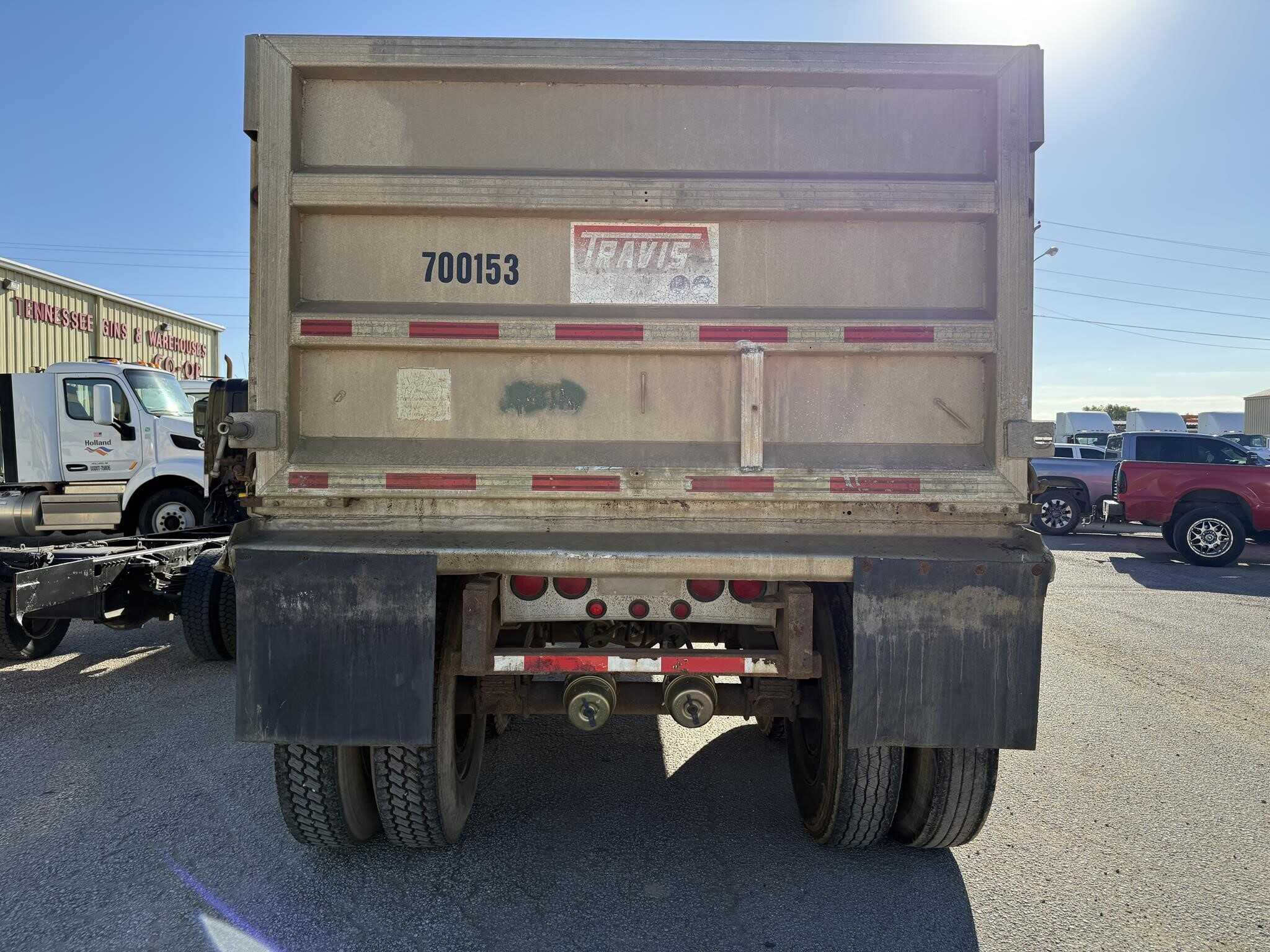 Trailer Image