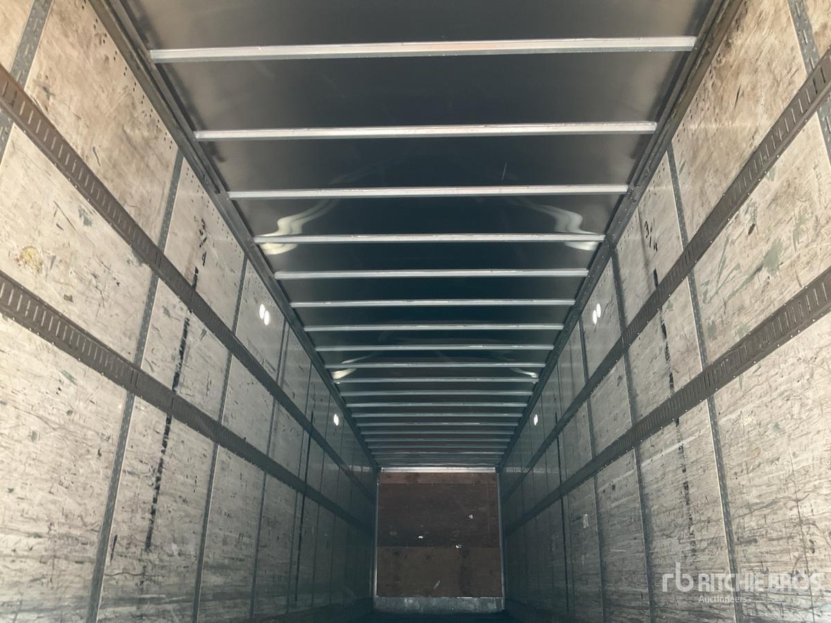 Trailer Image