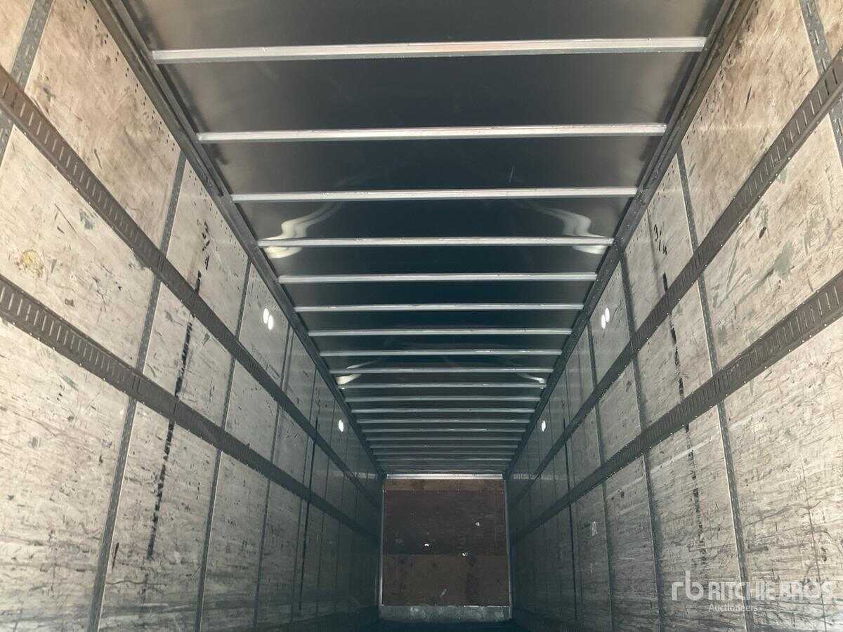 Trailer Image