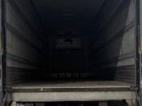 Trailer Image