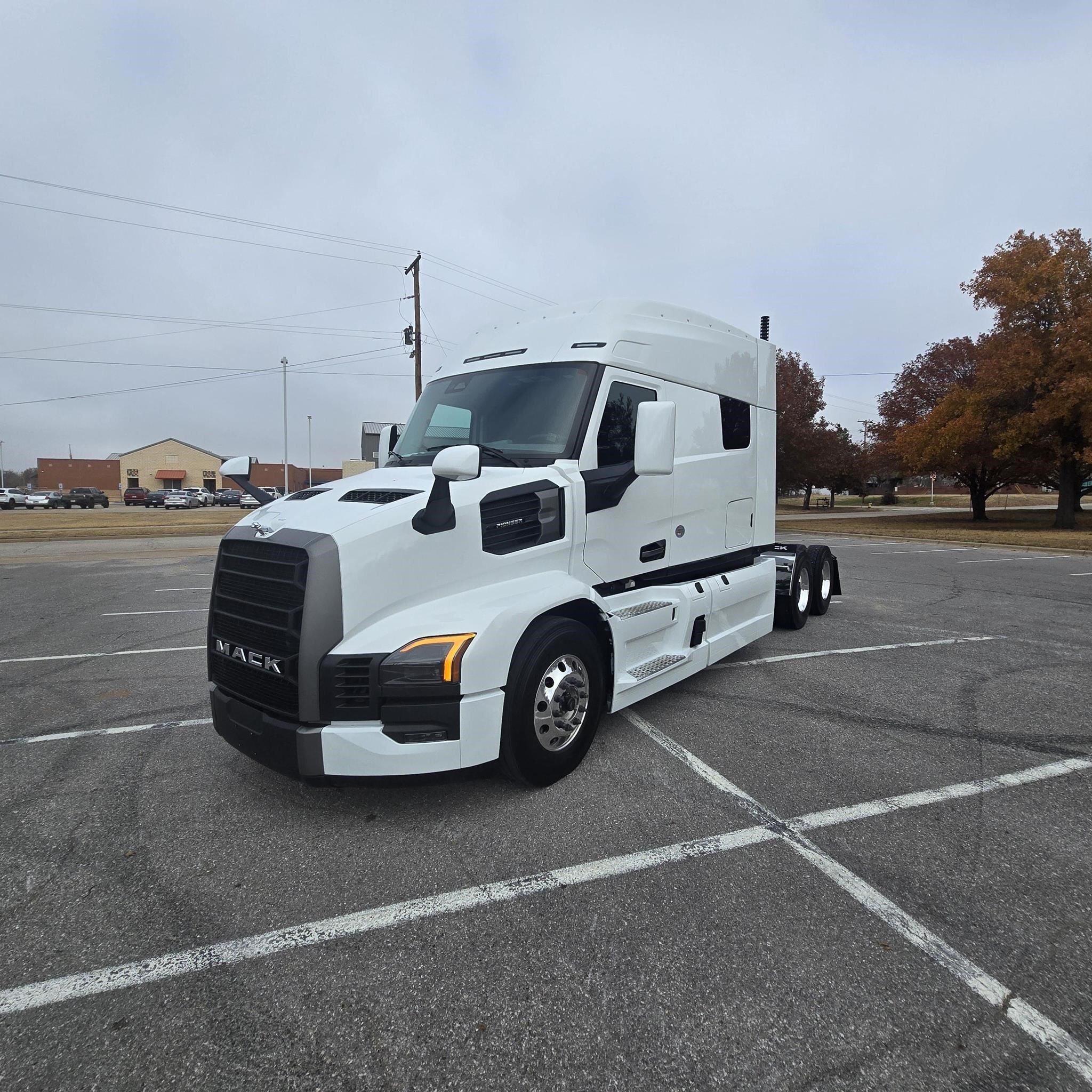 ●KING J MACK BIG3 5.0 Quick Pro 