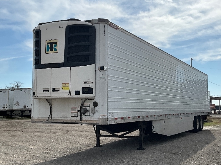 2019 Great Dane
