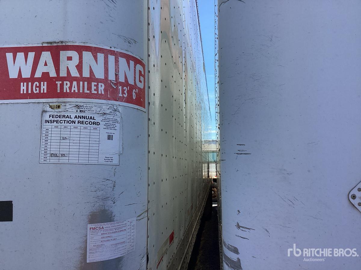 Trailer Image