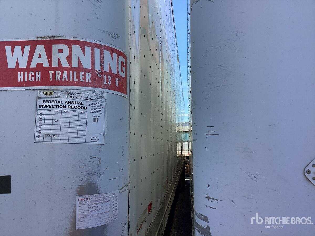 Trailer Image