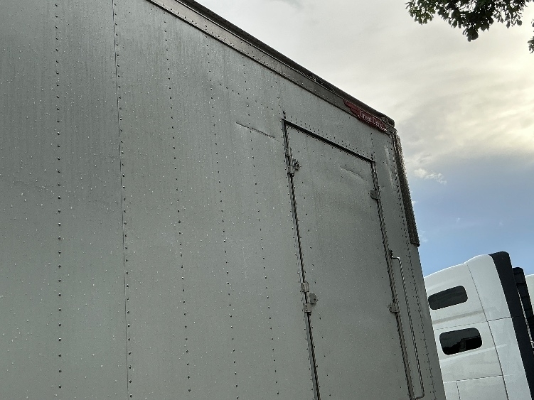 Trailer Image