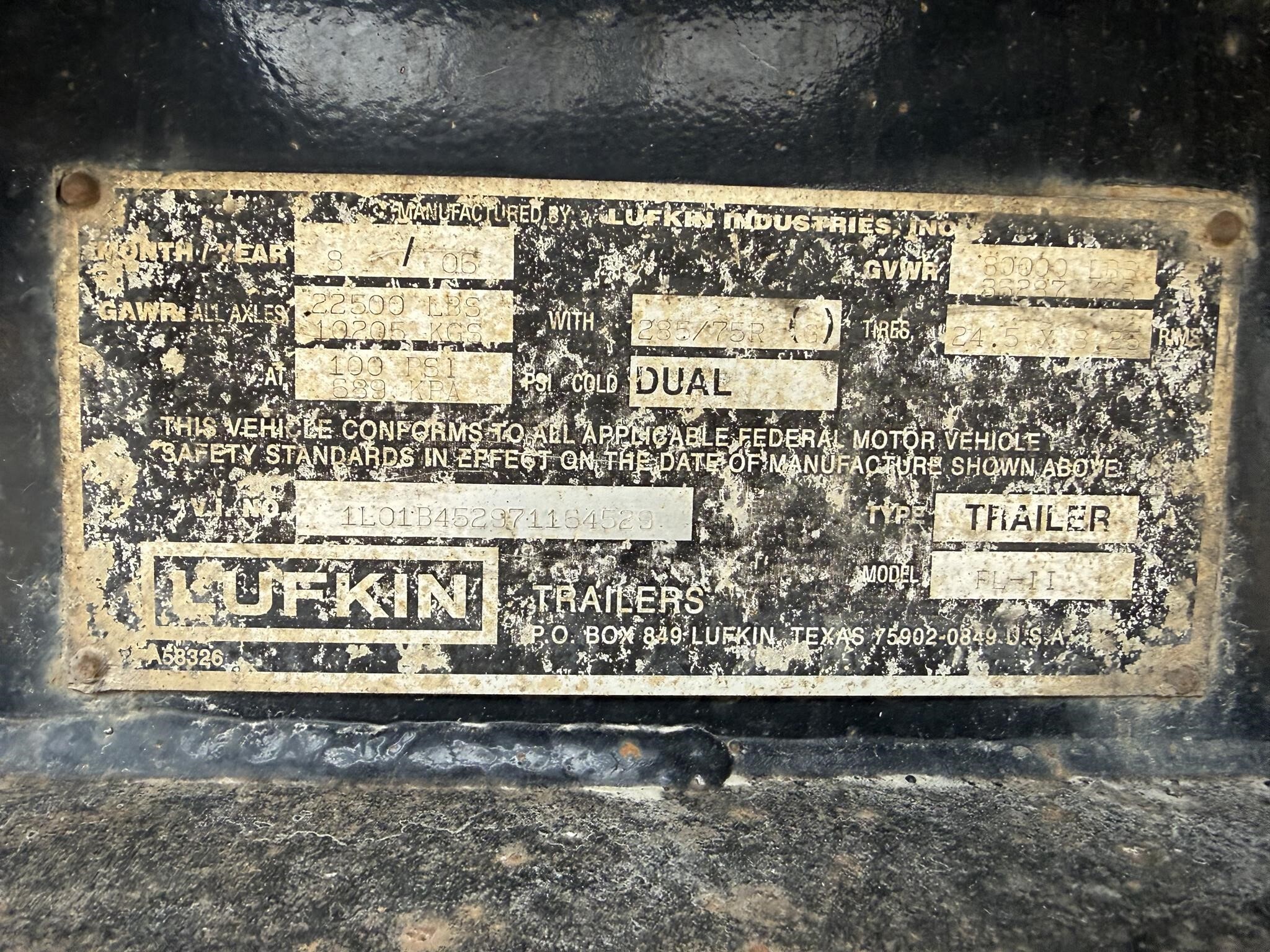 Trailer Image