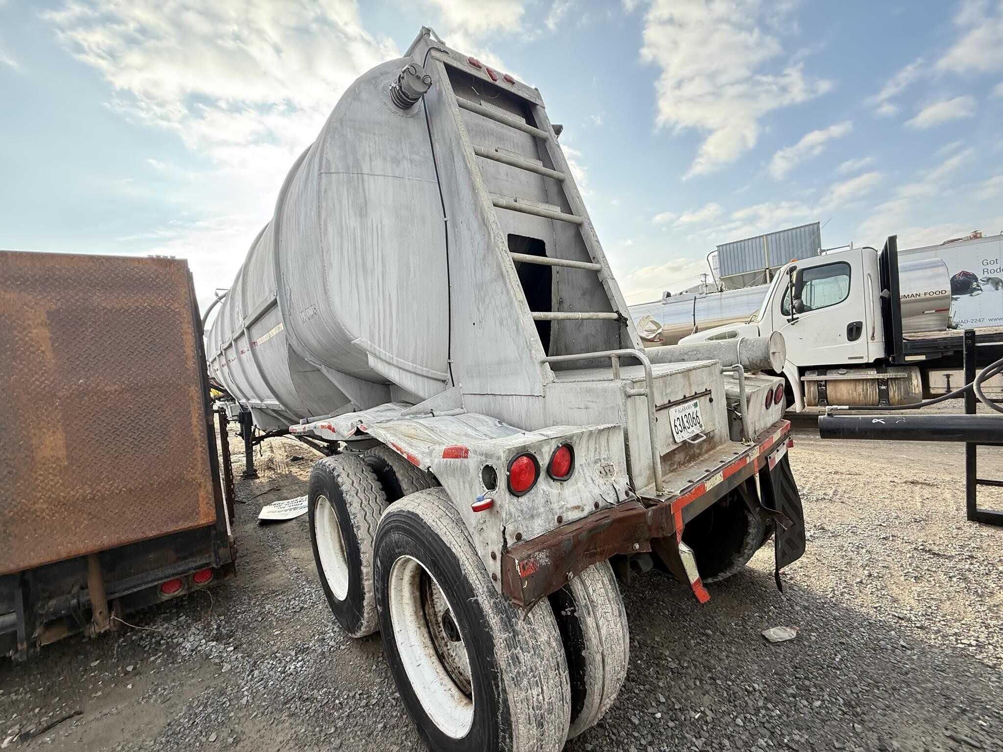 Trailer Image