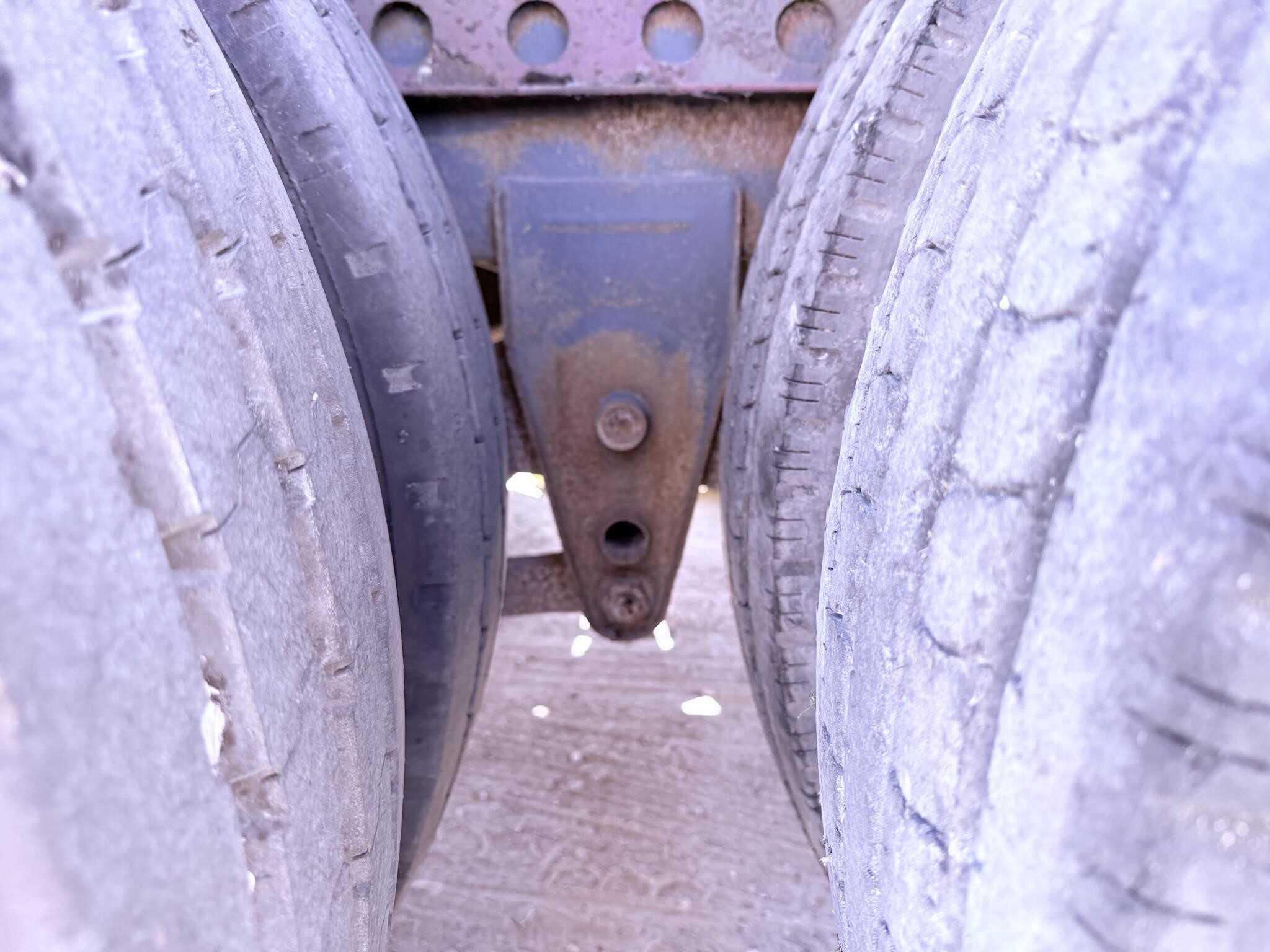 Trailer Image