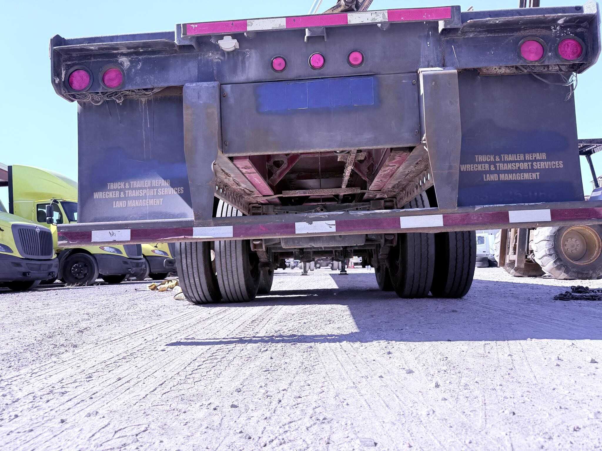 Trailer Image