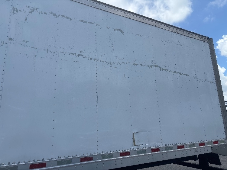 Trailer Image