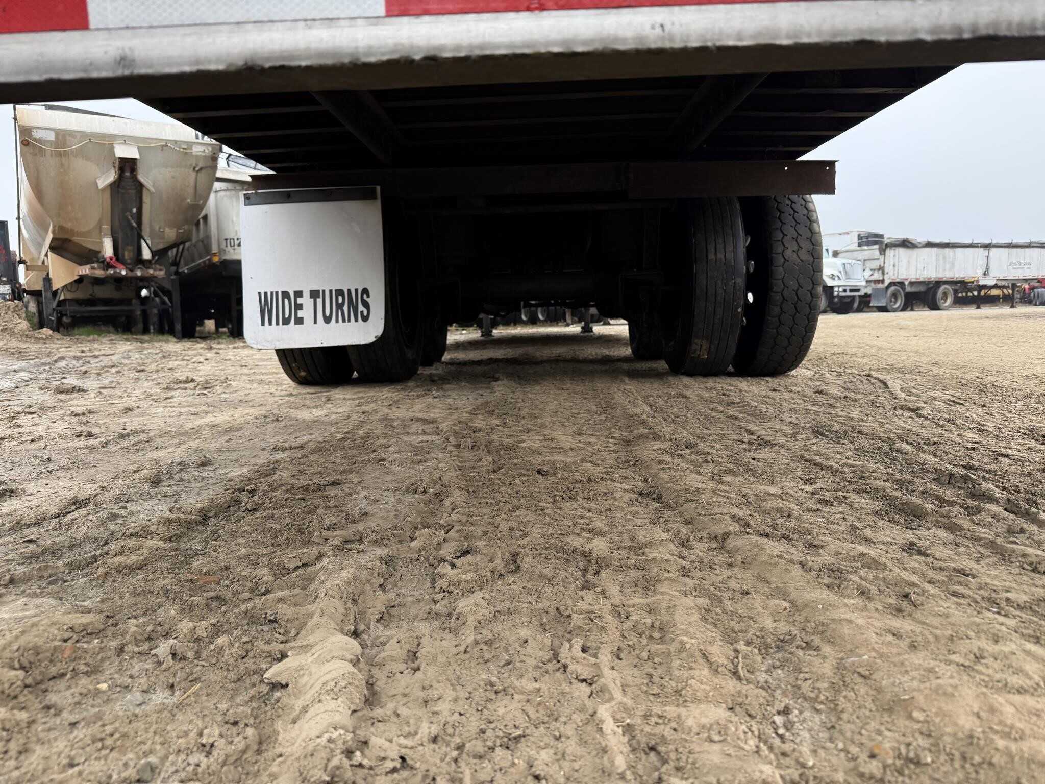 Trailer Image