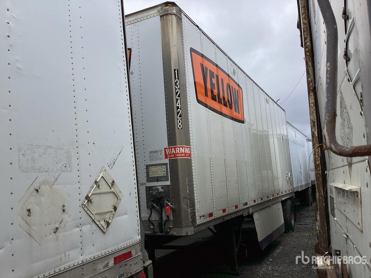 Trailer Image