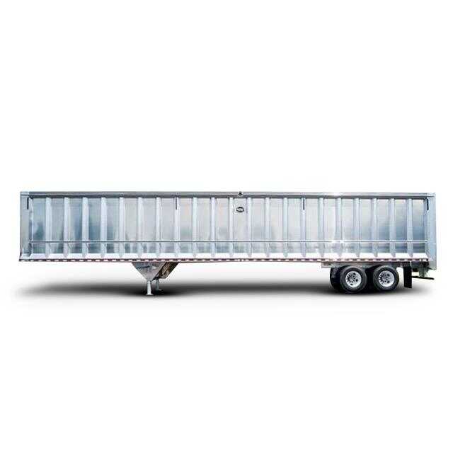 Trailer Image