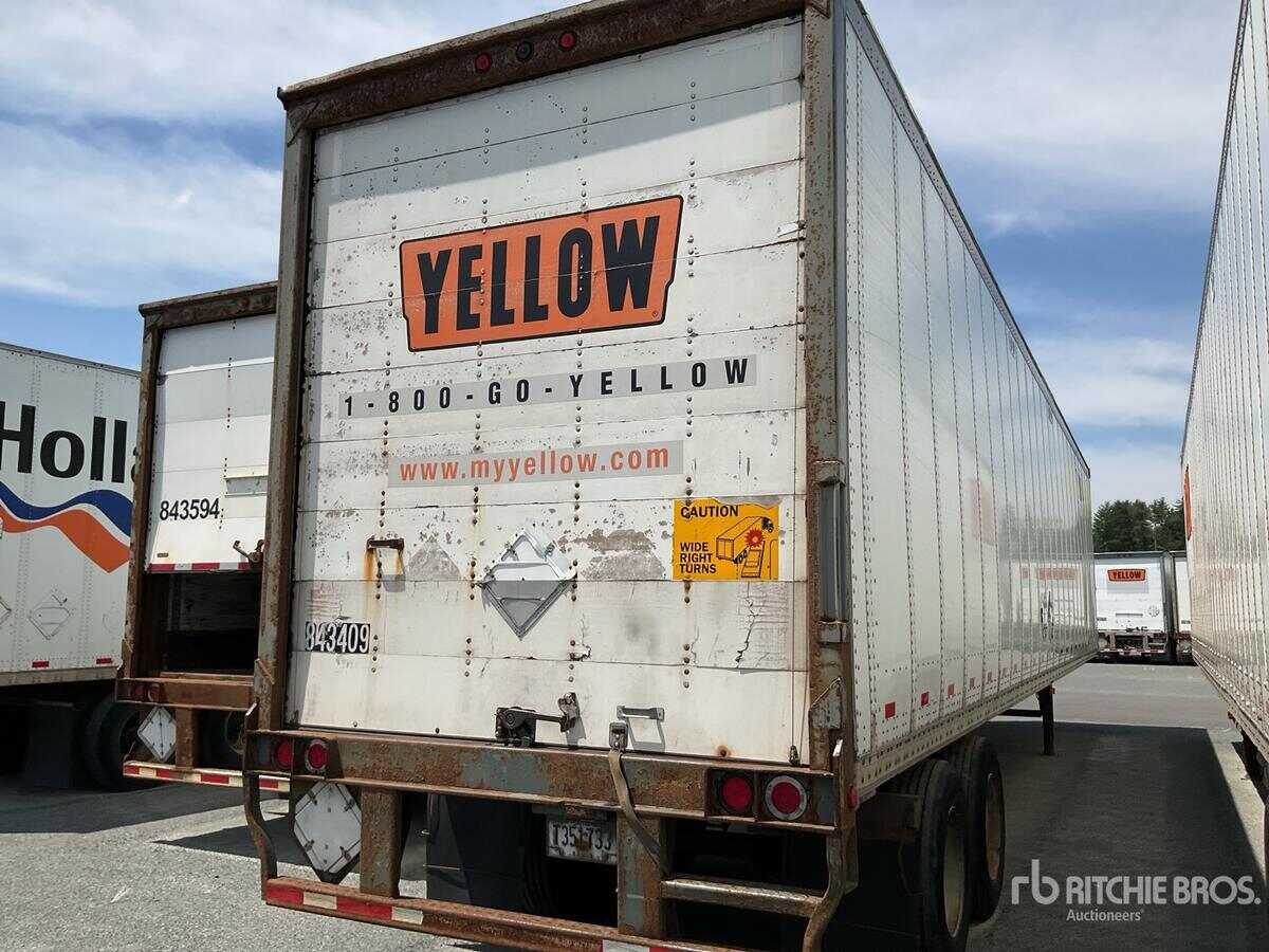Trailer Image