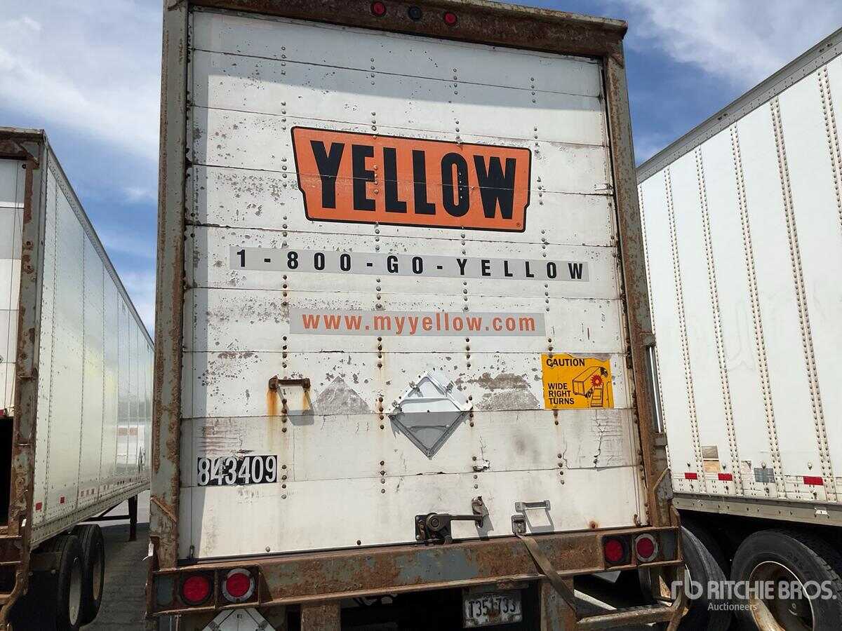 Trailer Image