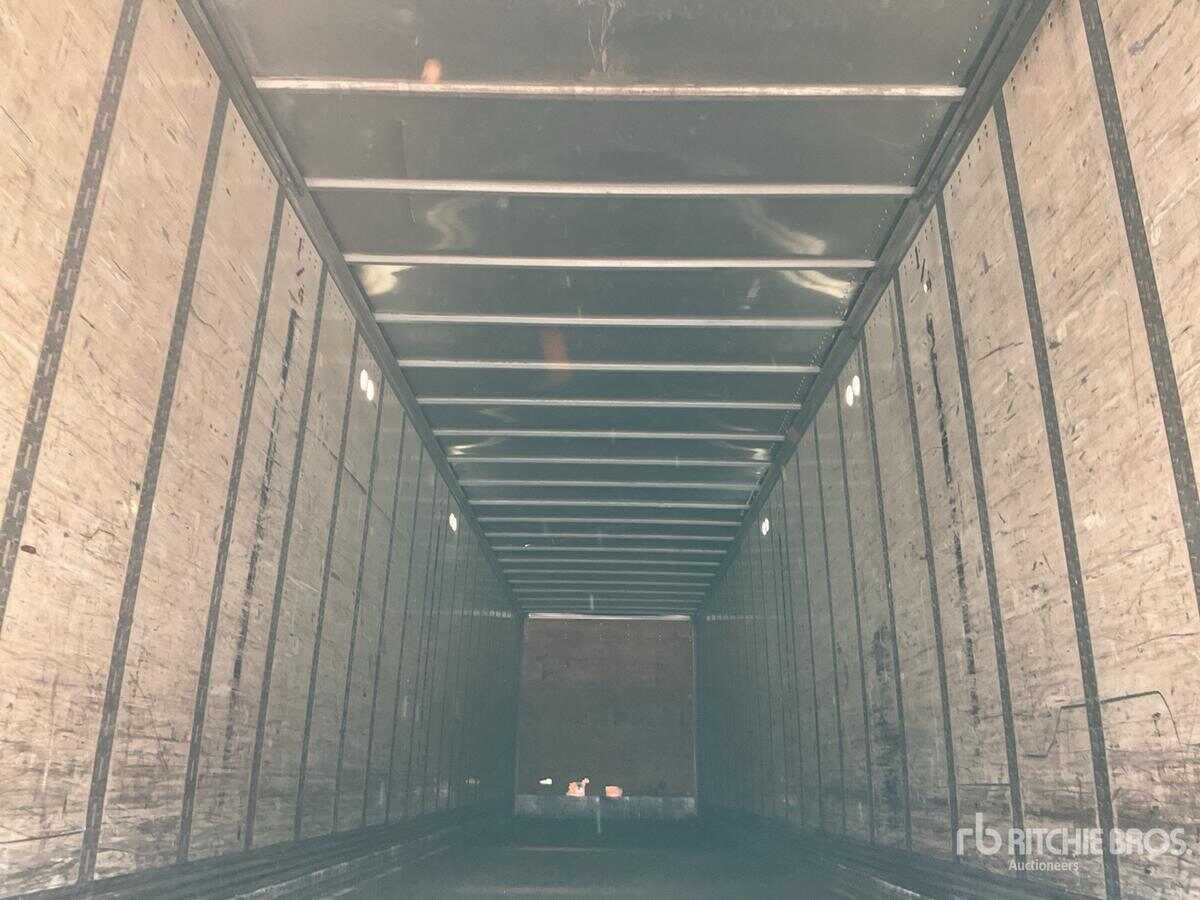 Trailer Image