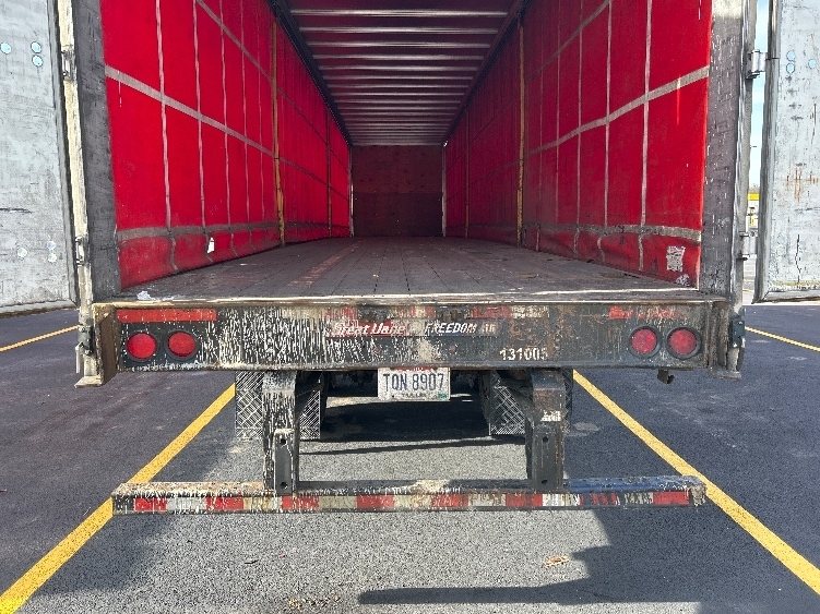 Trailer Image