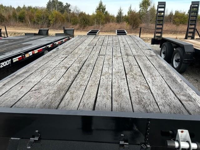 2012 Felling