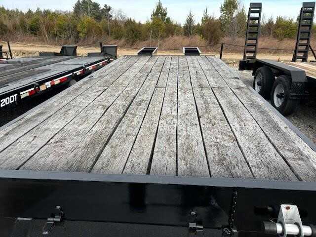 2012 Felling ft-24-2