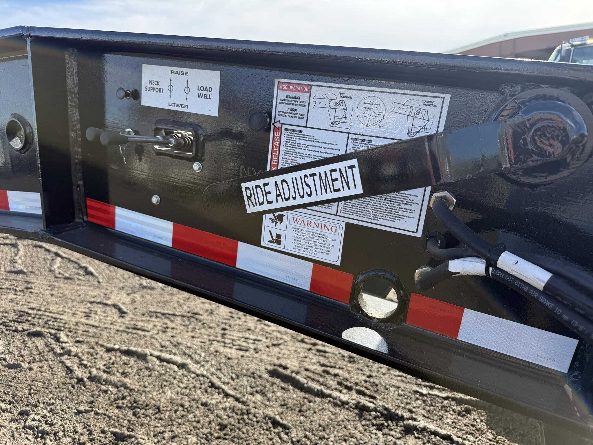 Trailer Image