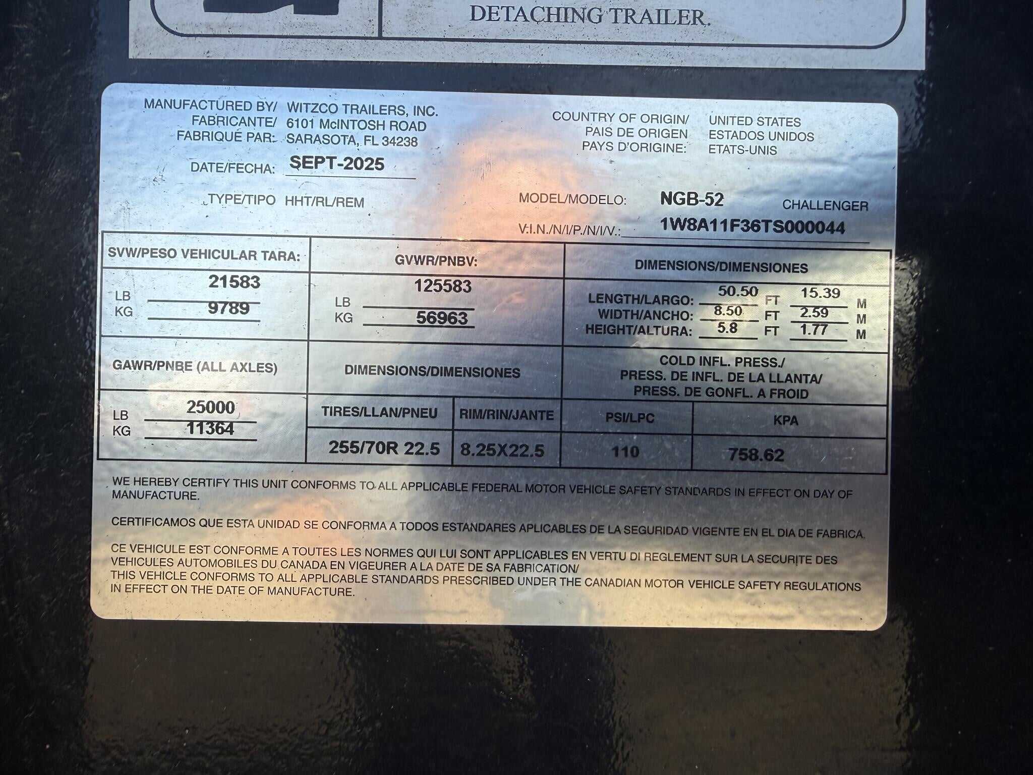 Trailer Image