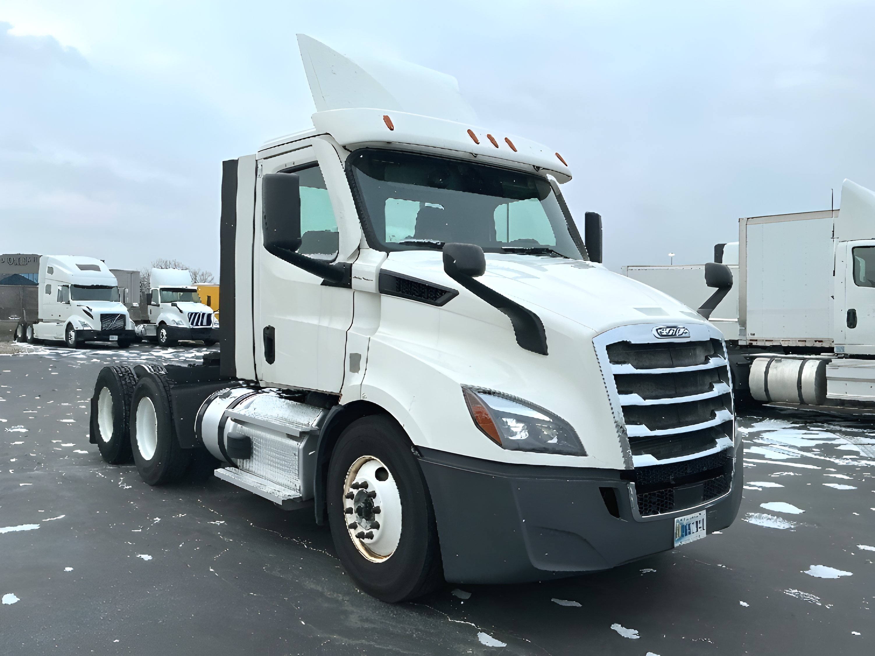 Sitemapcdatahttpsnewthereferenznetsurprising Used Trucks In Columbus Ohio Gallery