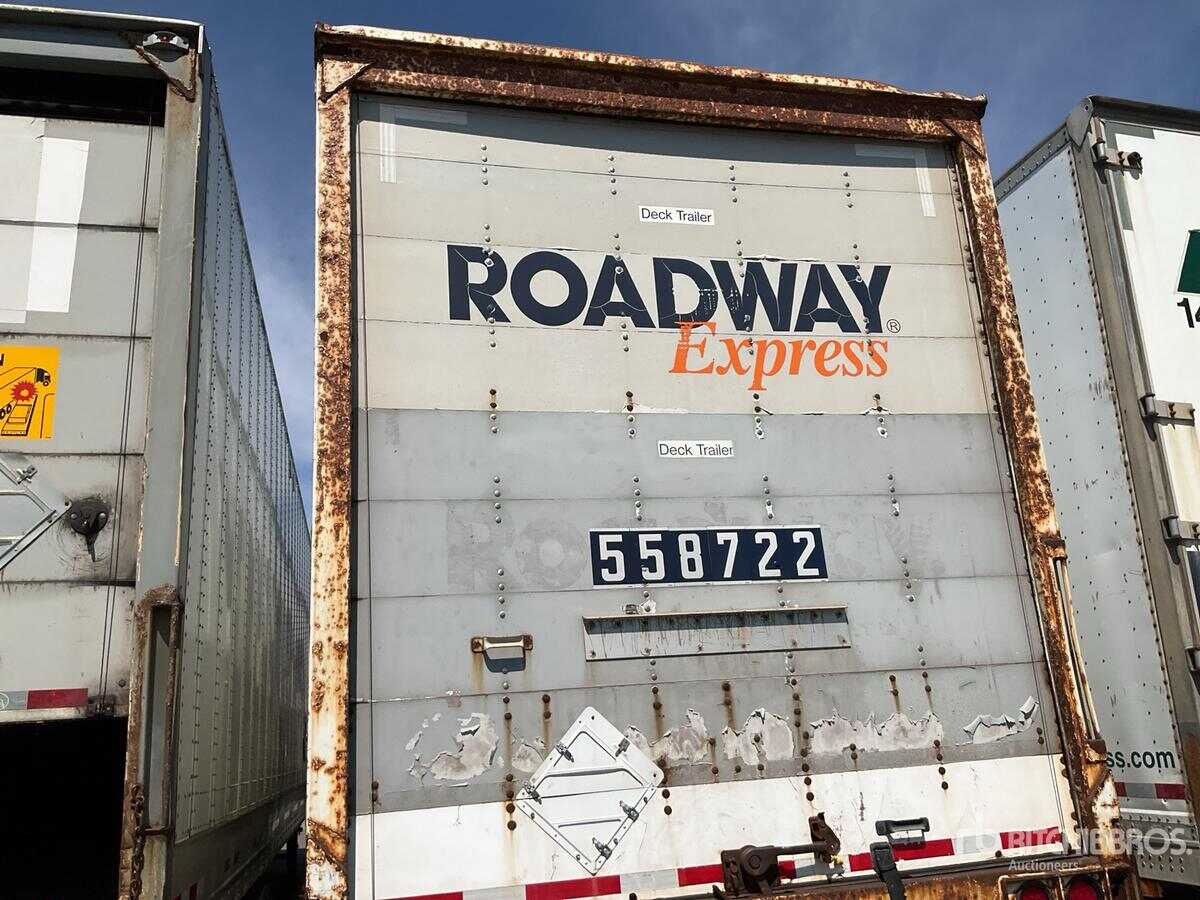 Trailer Image