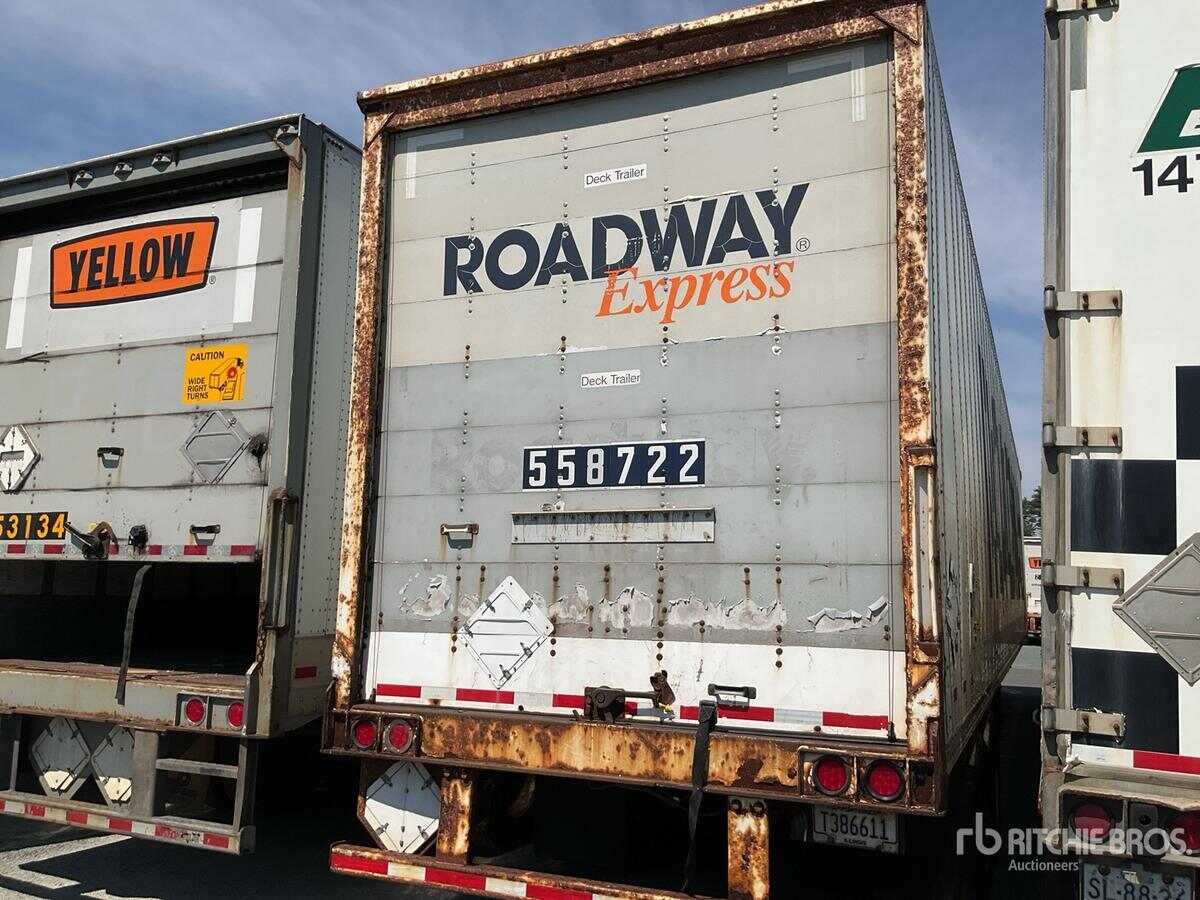 Trailer Image