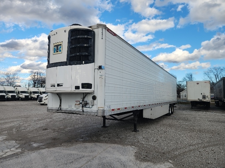 2019 Great Dane