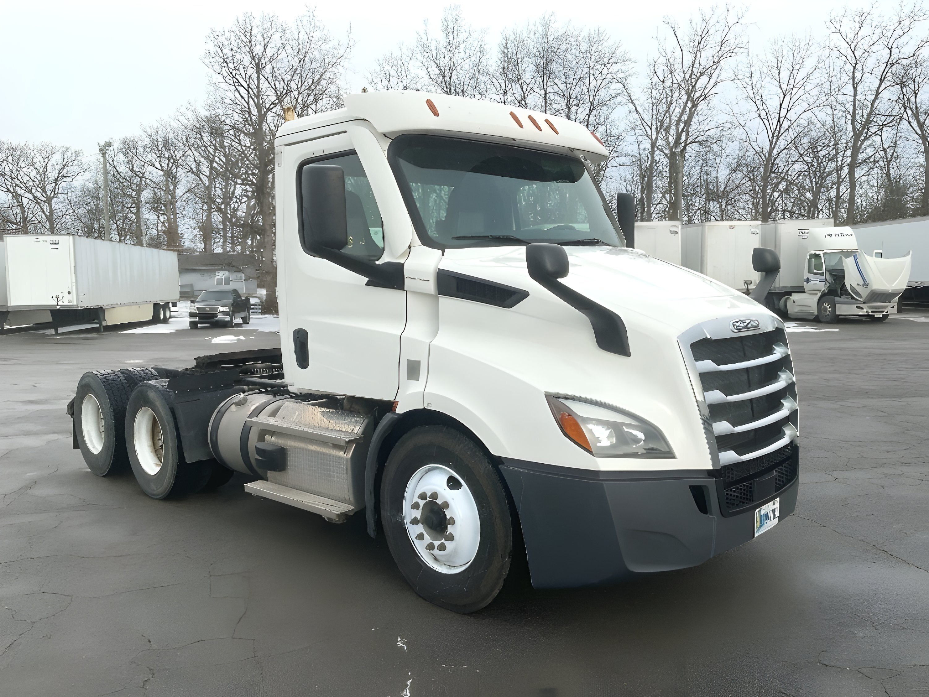 Sitemapcdatahttpsthereferenznetused Trucks Fort Wayne Indiana