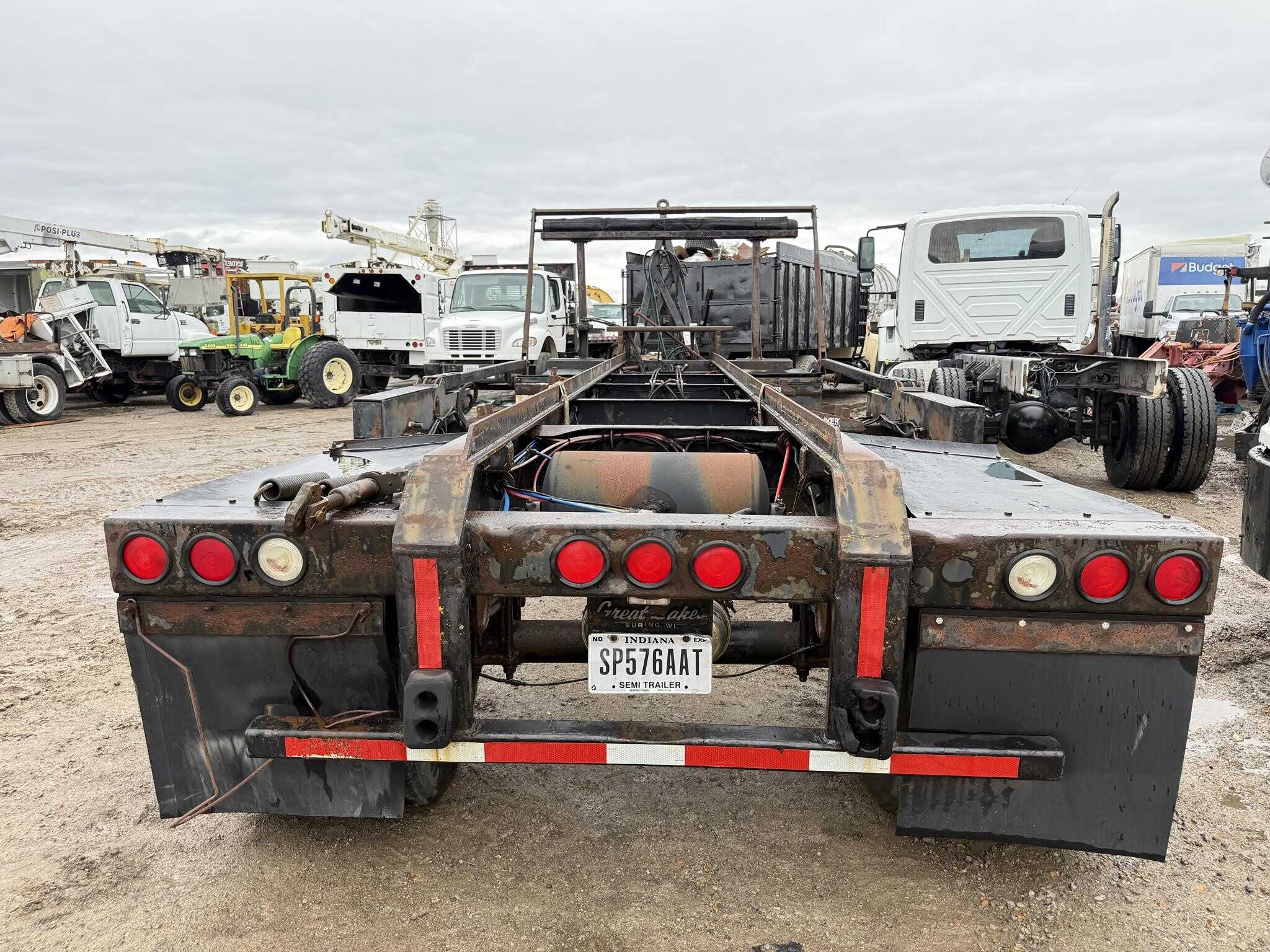 Trailer Image