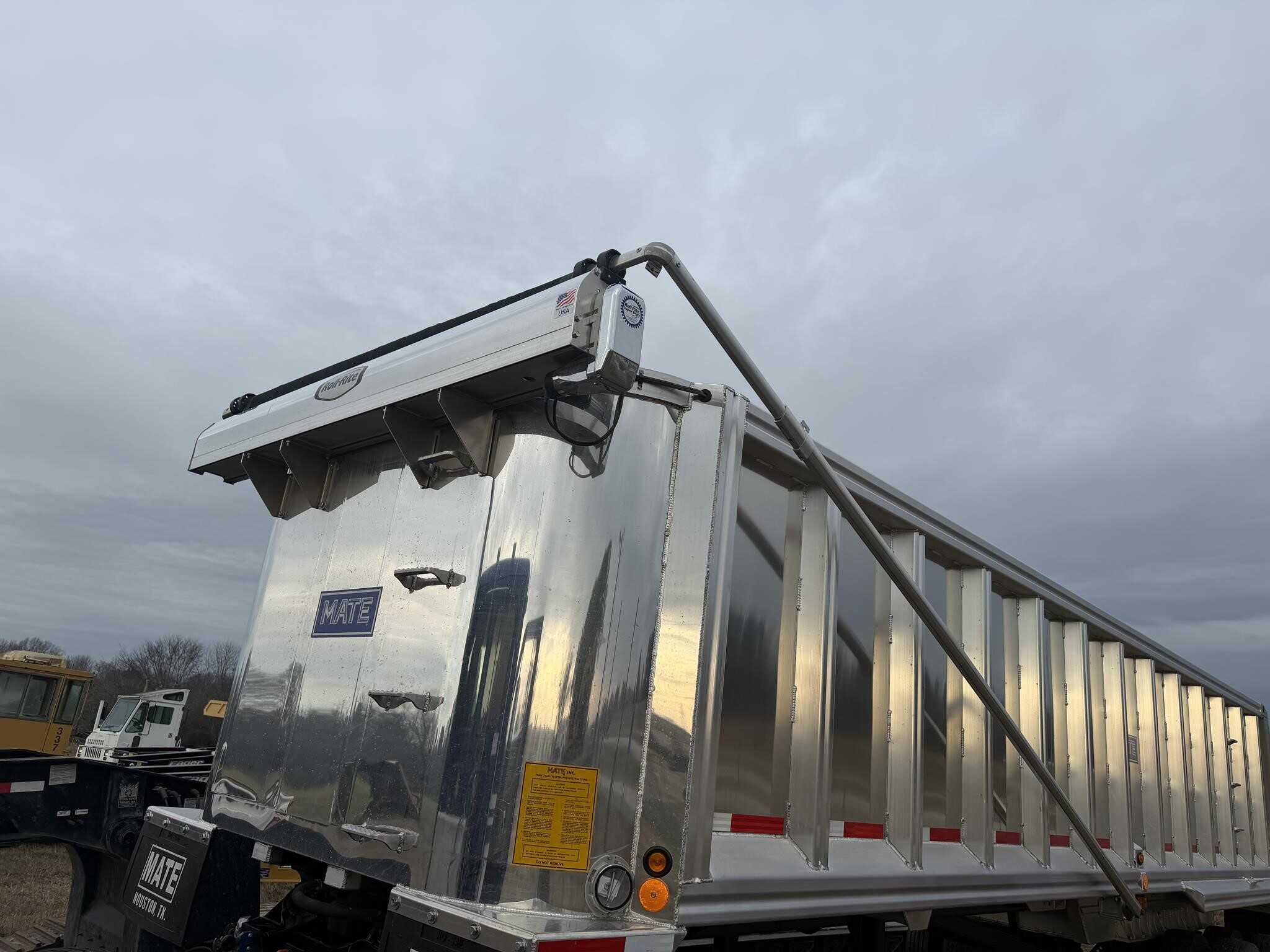 Trailer Image
