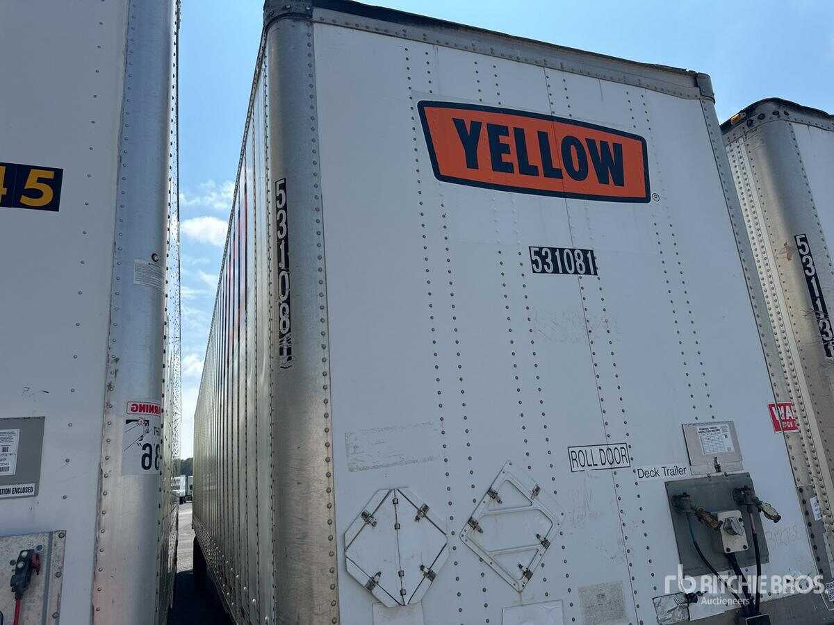 Trailer Image