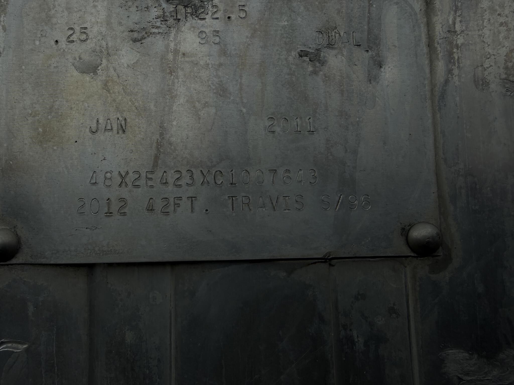 Trailer Image