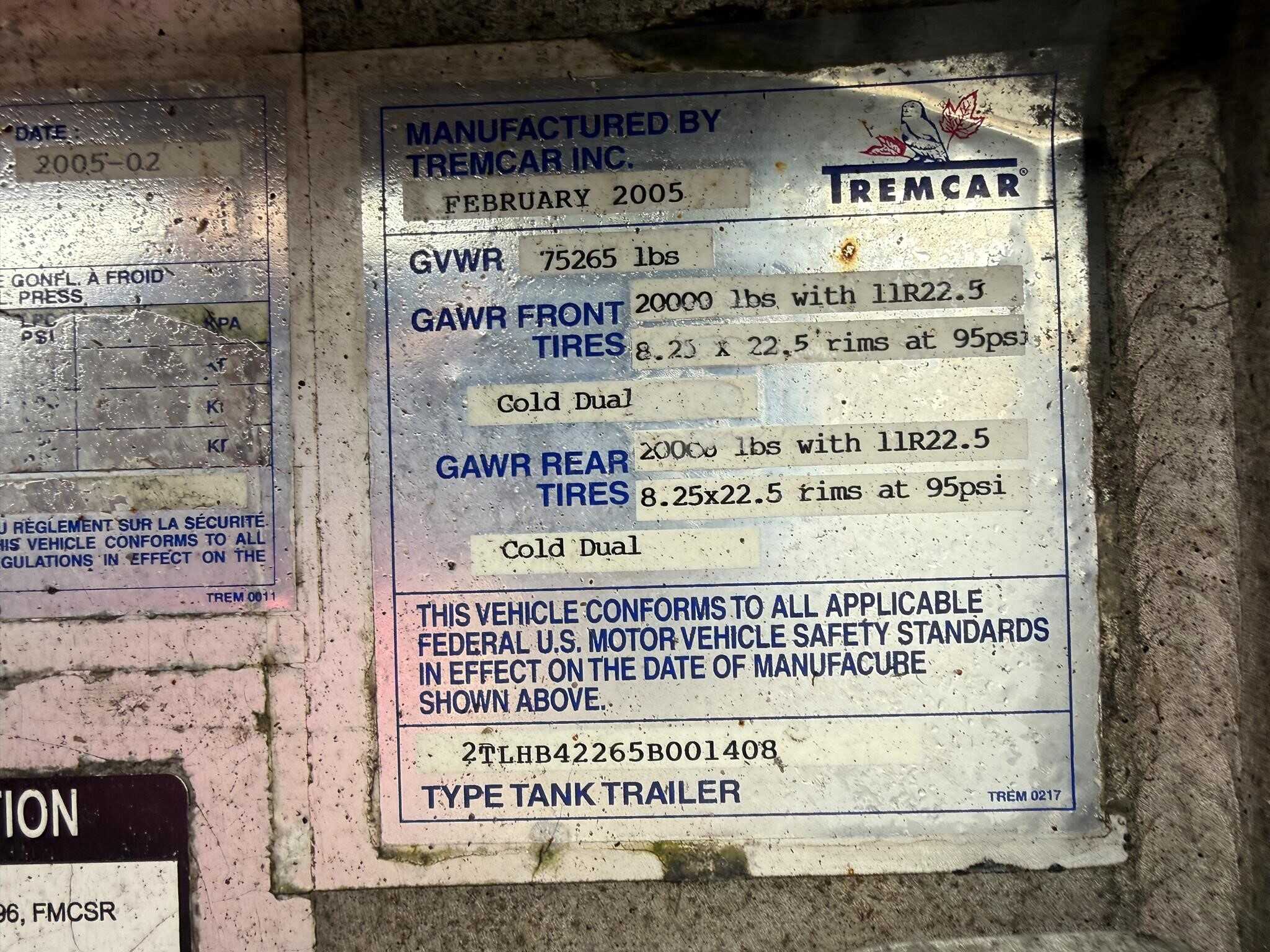 Trailer Image