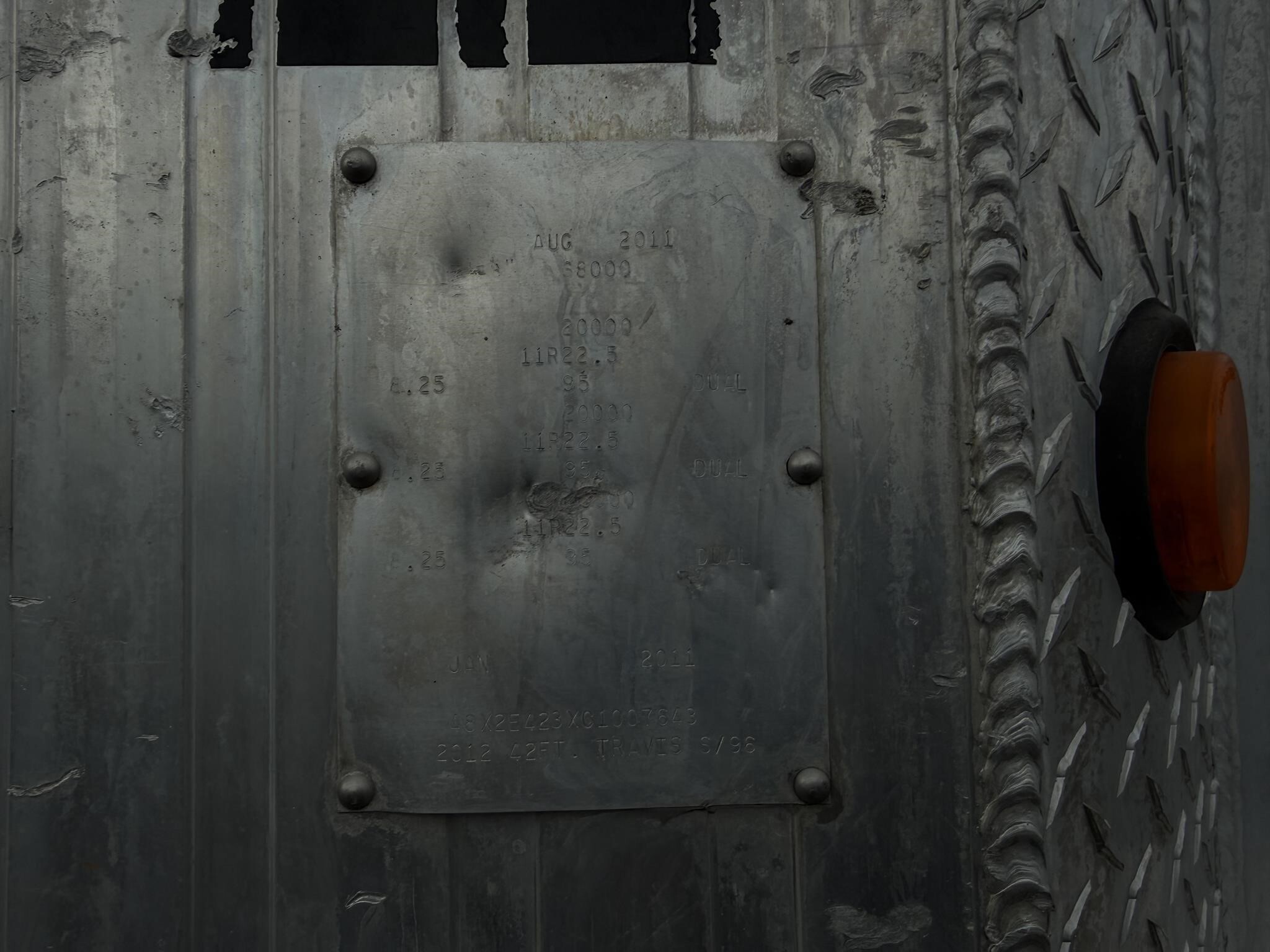 Trailer Image
