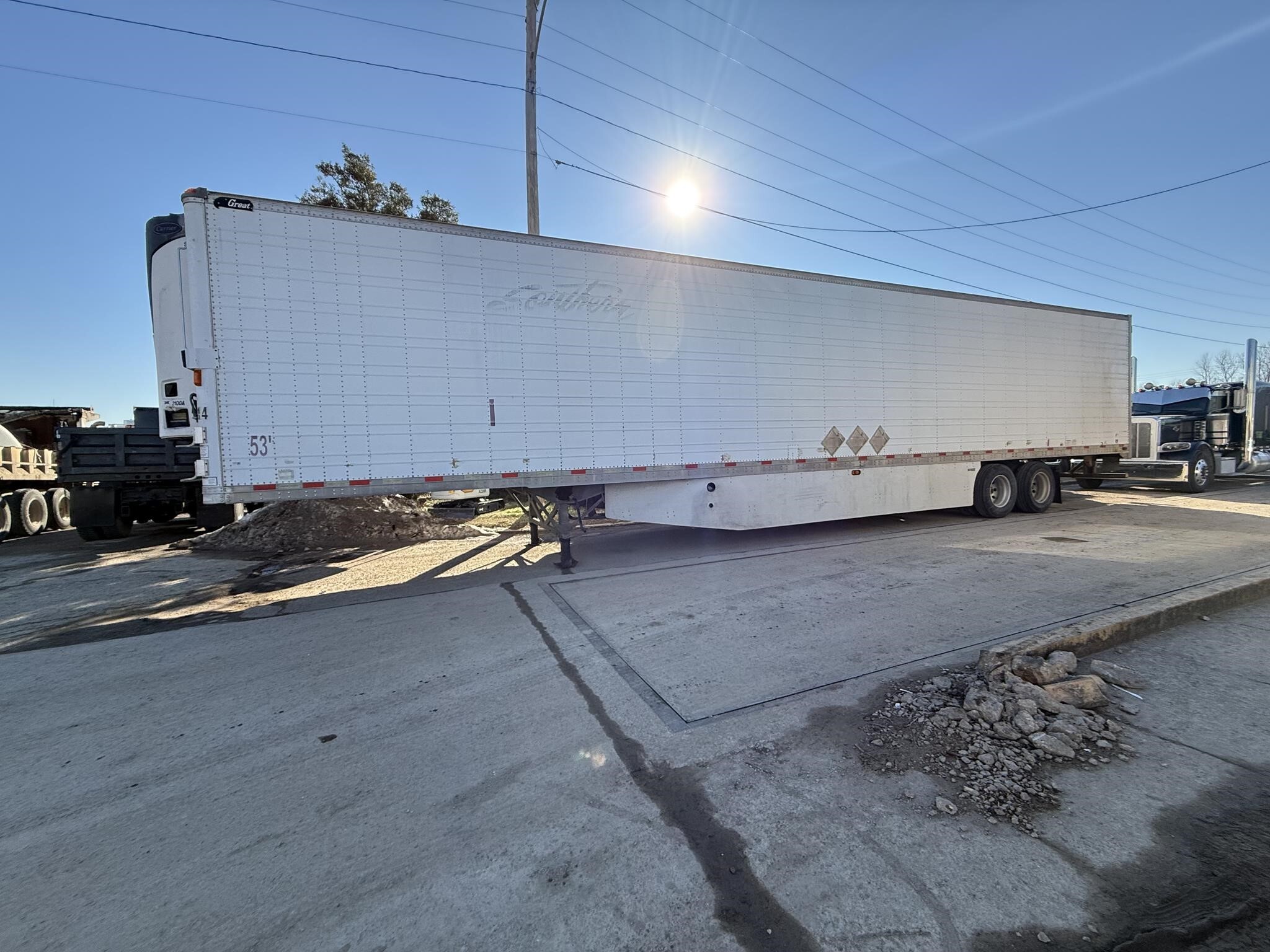 Trailer Image