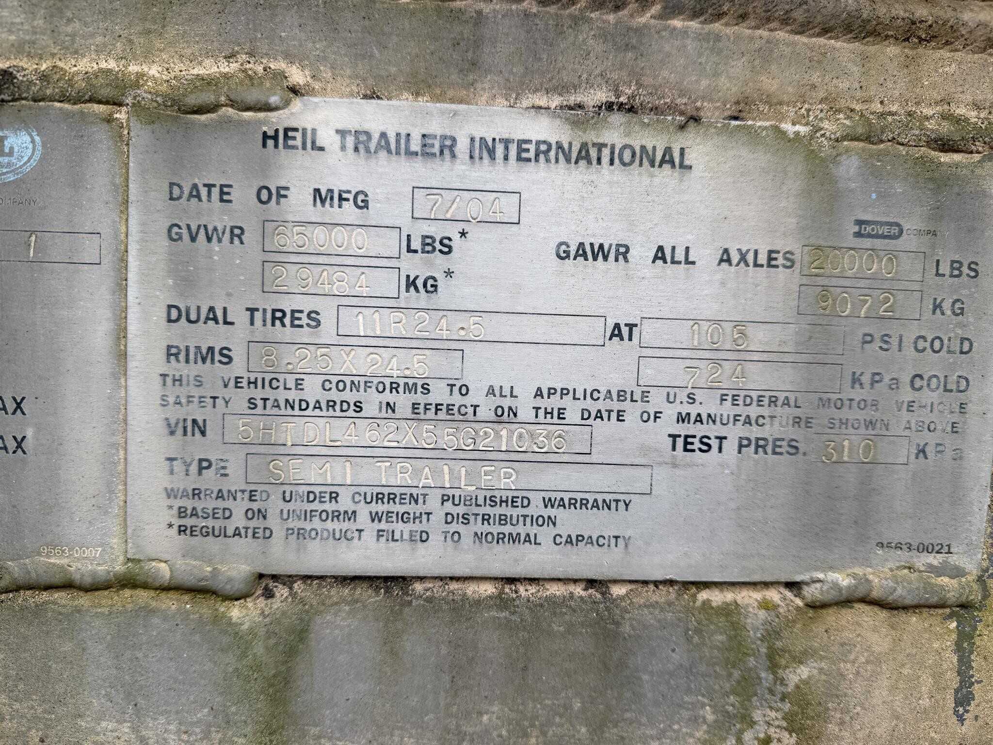 Trailer Image