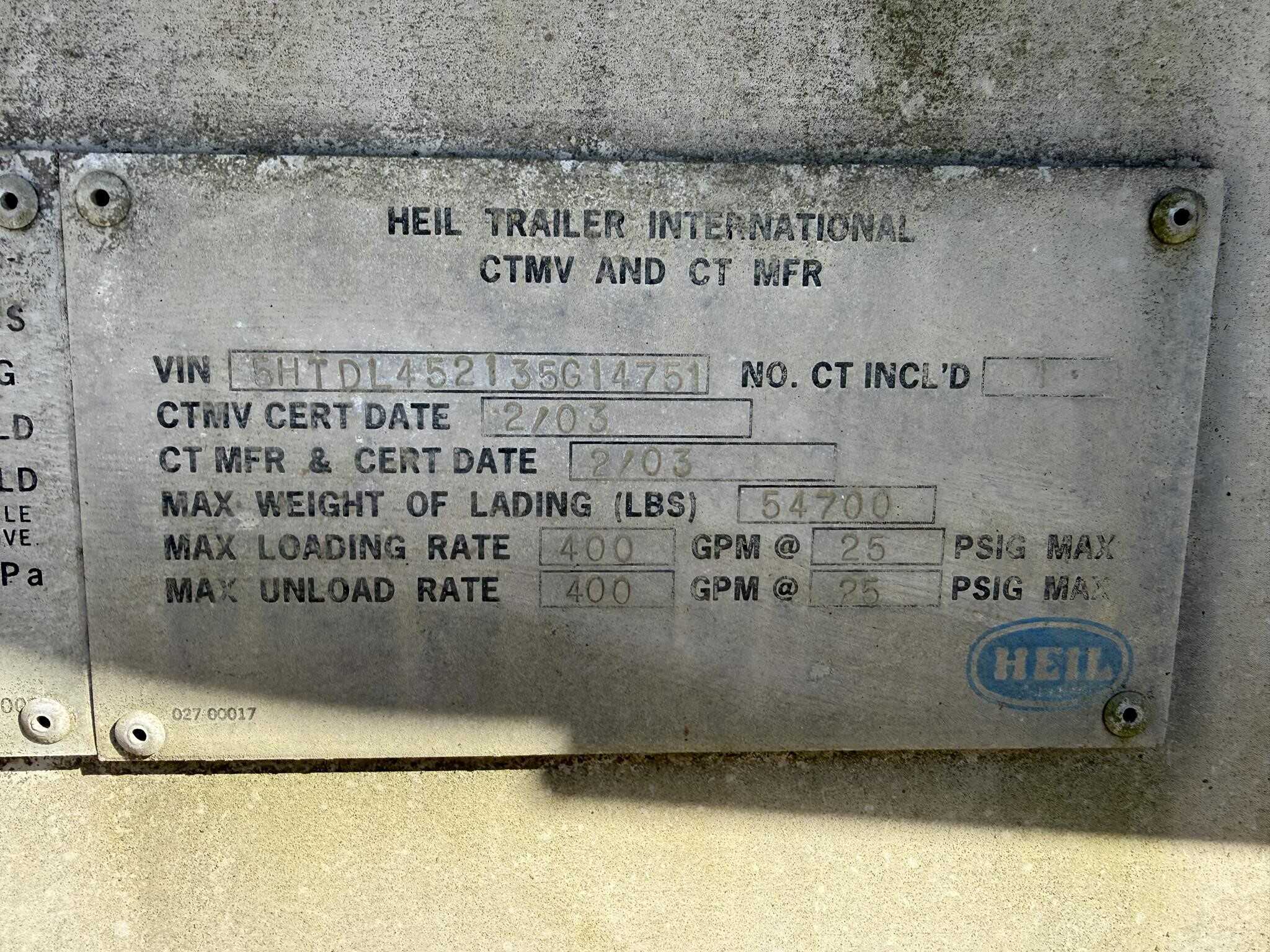 Trailer Image
