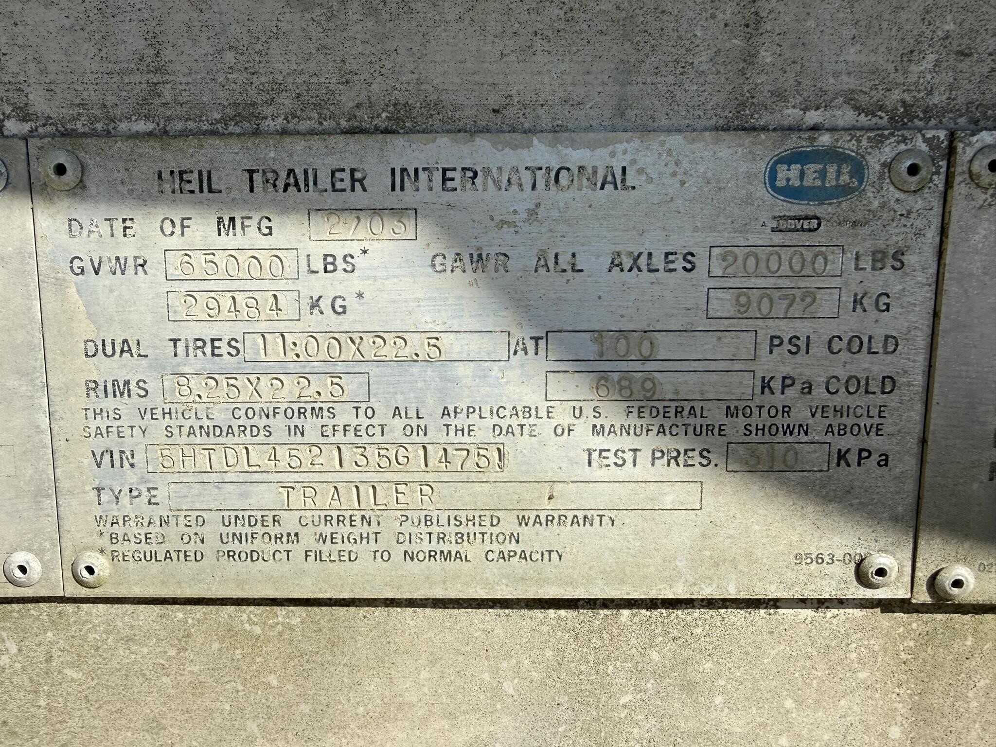 Trailer Image