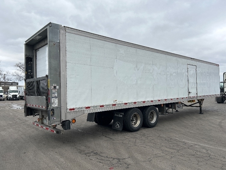 2019 Great Dane