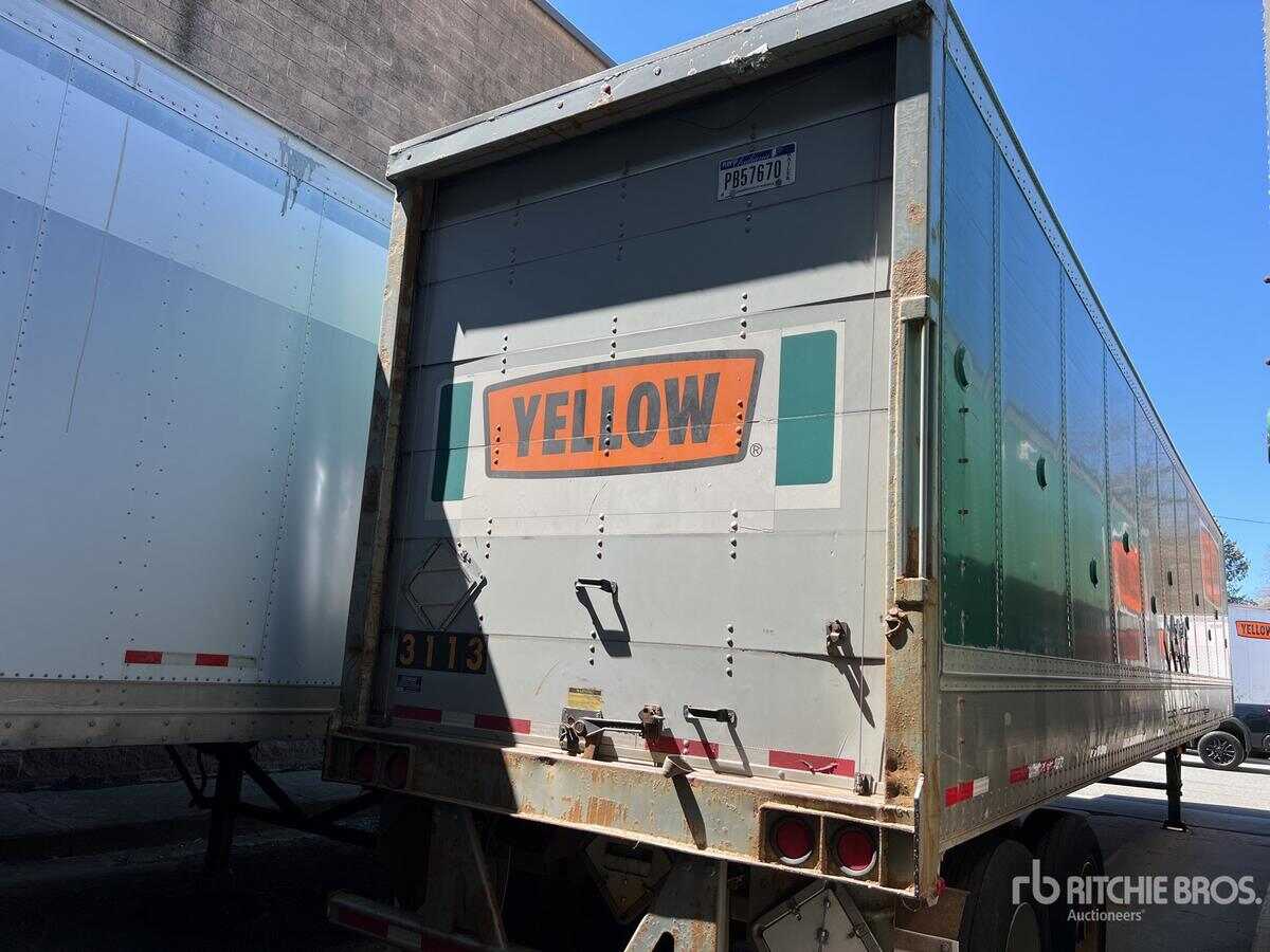 Trailer Image