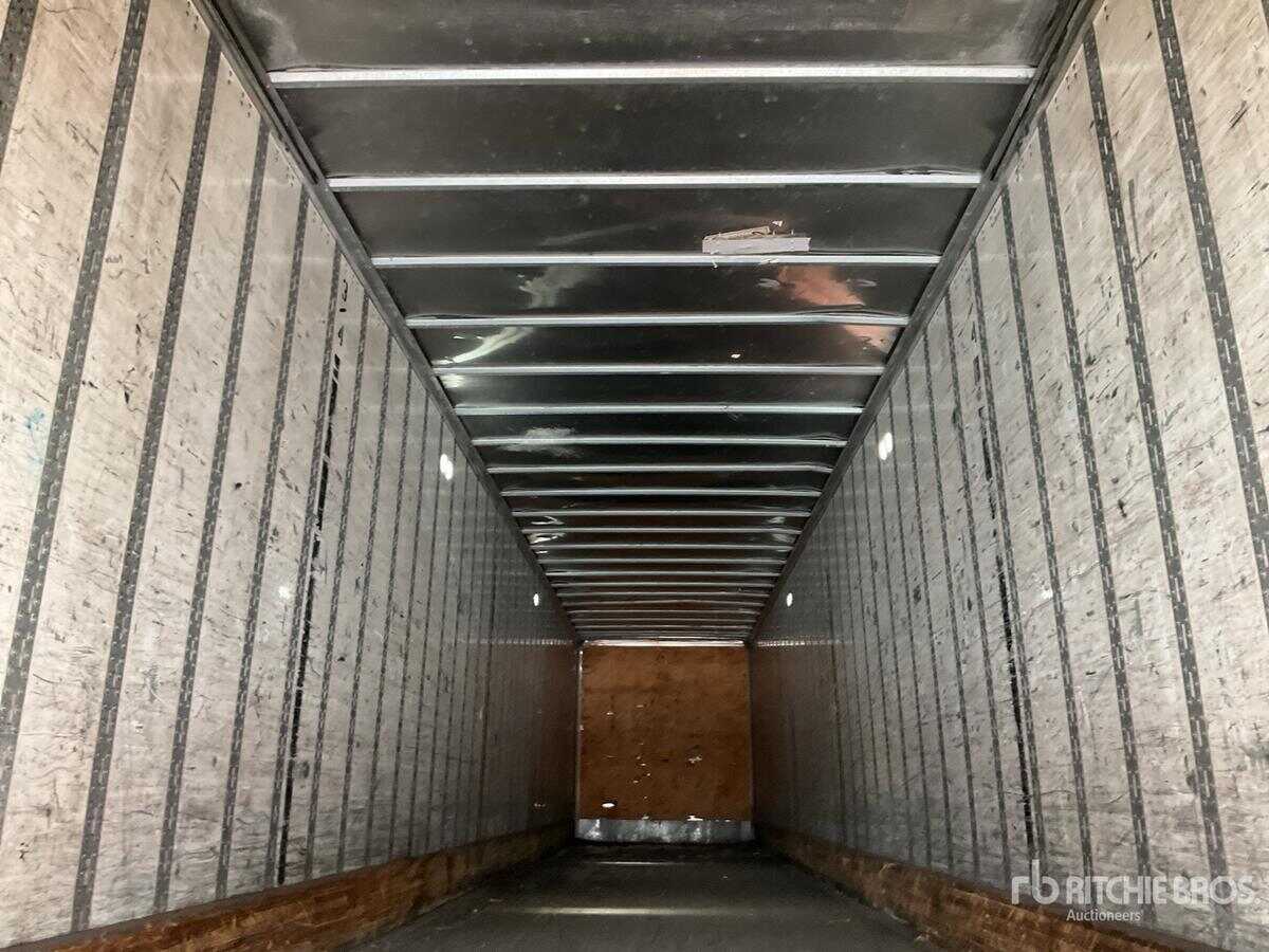 Trailer Image