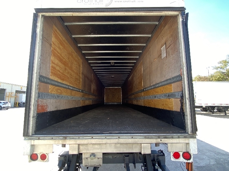 Trailer Image