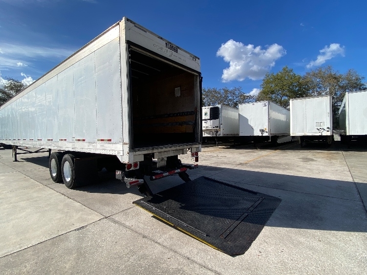Trailer Image