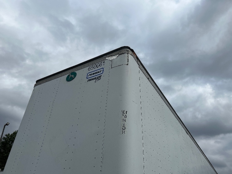 Trailer Image